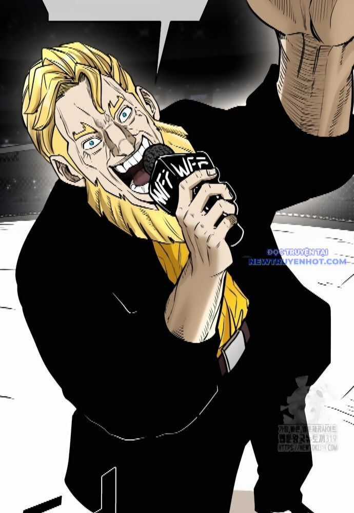 Shark - Cá Mập - Chương 303 - Trang 82