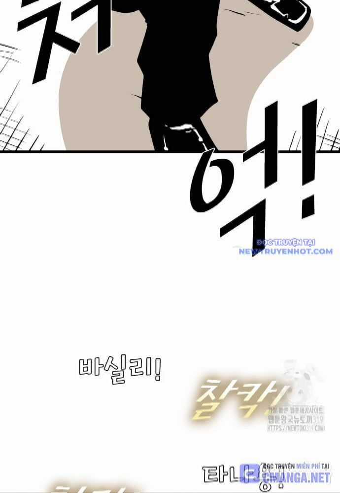 Shark - Cá Mập - Chương 303 - Trang 83