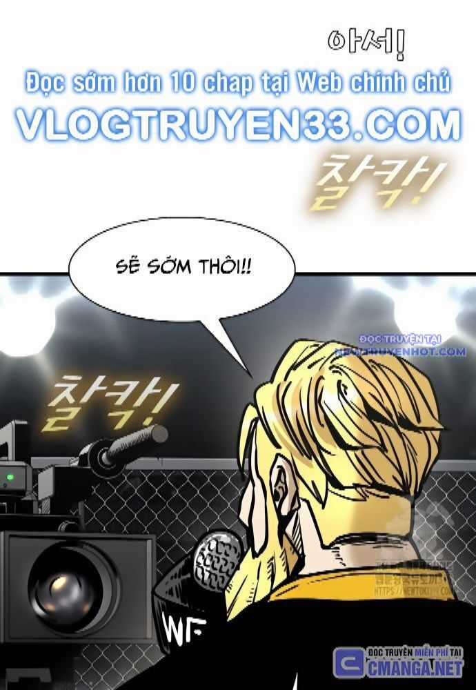 Shark - Cá Mập - Chương 303 - Trang 86