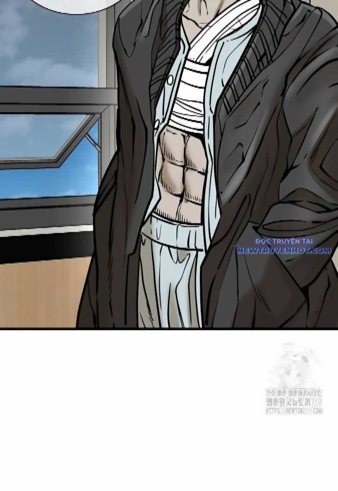 Shark - Cá Mập - Chương 303 - Trang 91