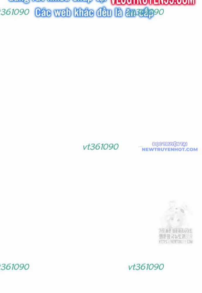 Shark - Cá Mập - Chương 303 - Trang 94