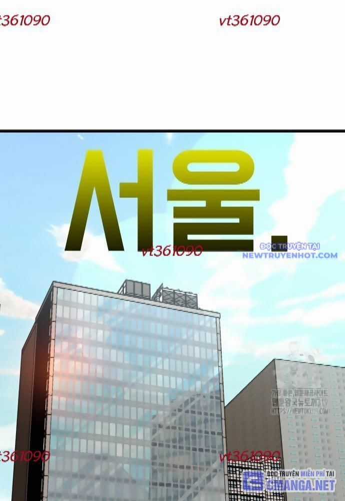 Shark - Cá Mập - Chương 303 - Trang 95