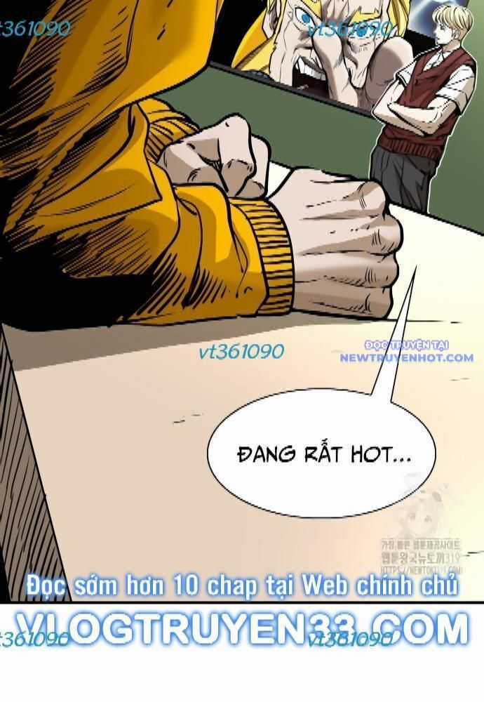 Shark - Cá Mập - Chương 303 - Trang 97