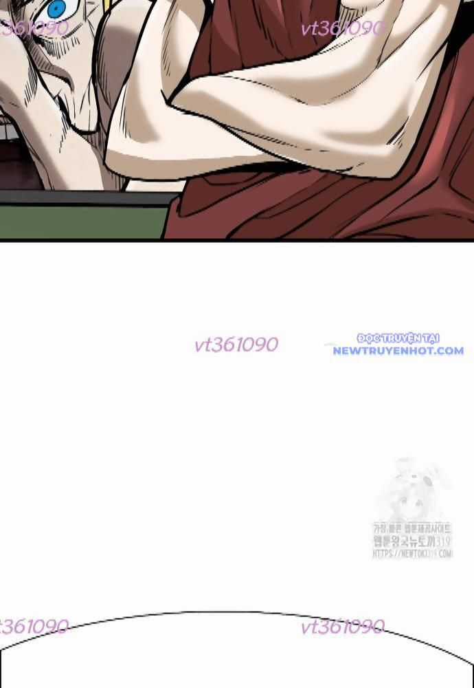 Shark - Cá Mập - Chương 303 - Trang 99