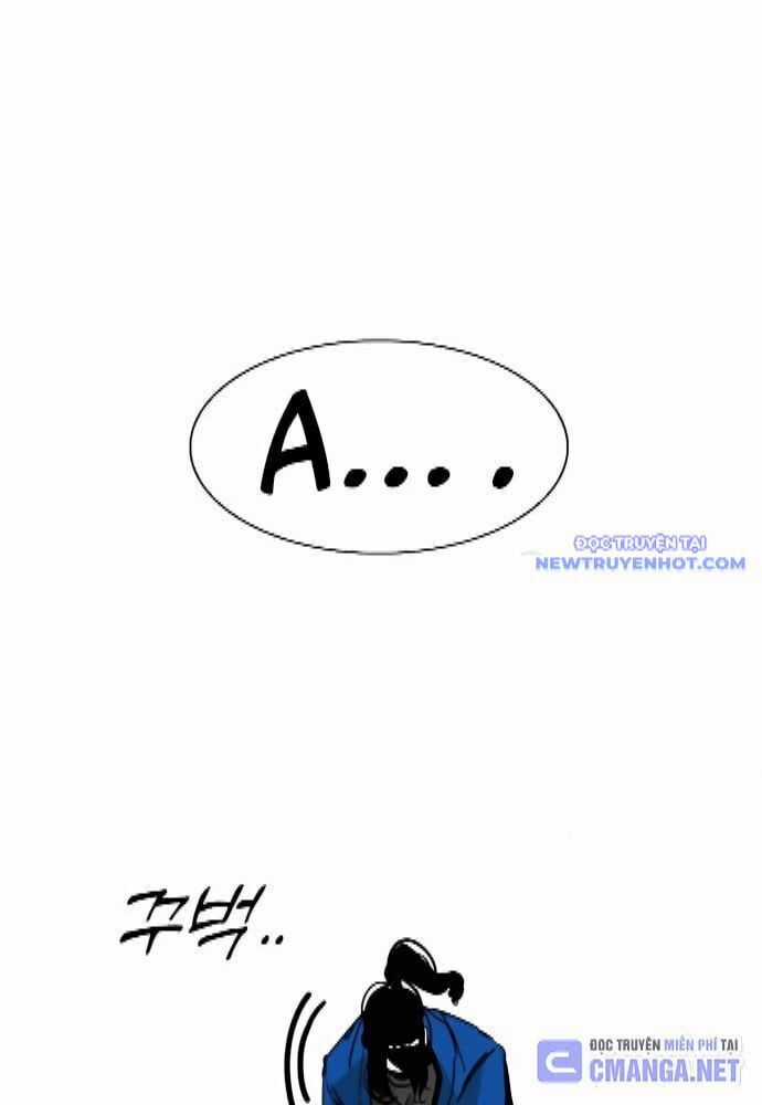 Shark - Cá Mập - Chương 304 - Trang 104