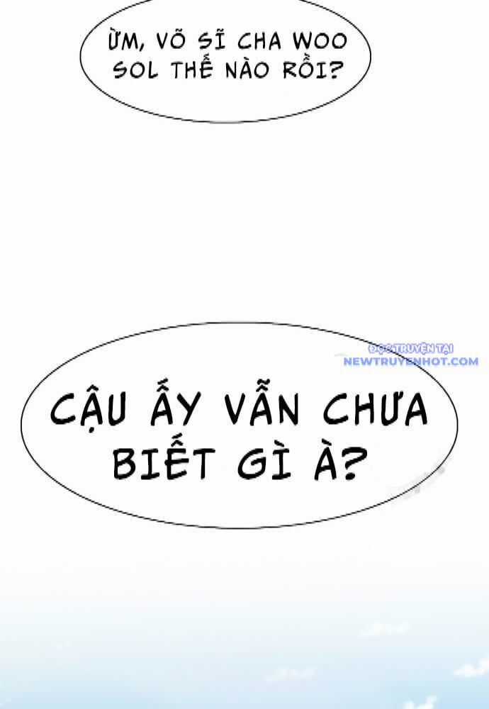 Shark - Cá Mập - Chương 304 - Trang 108