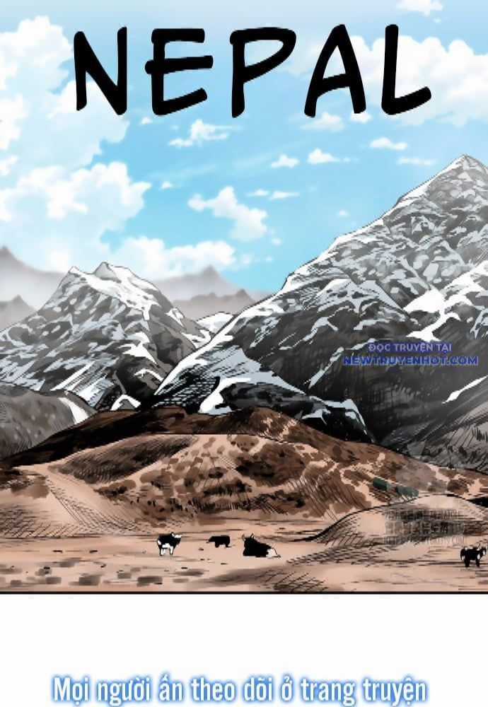 Shark - Cá Mập - Chương 304 - Trang 109