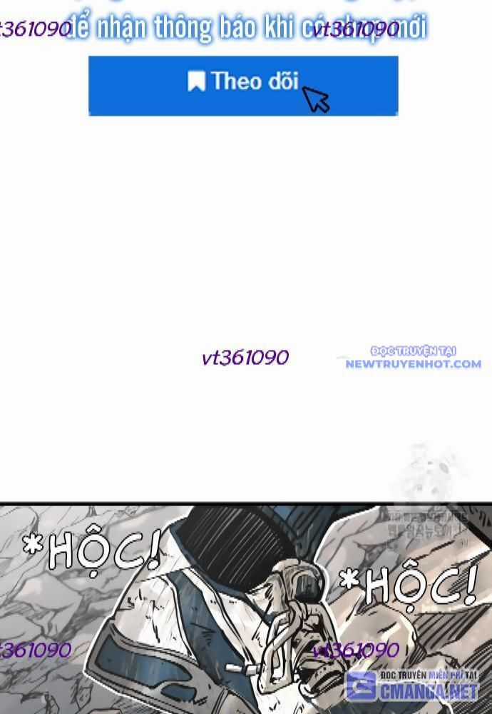 Shark - Cá Mập - Chương 304 - Trang 110