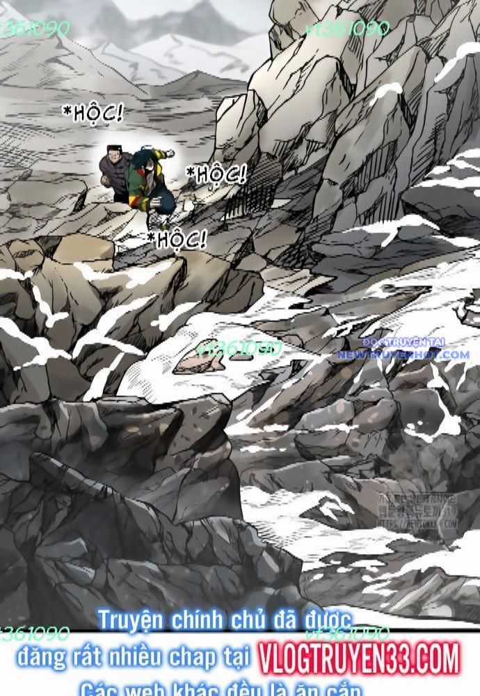 Shark - Cá Mập - Chương 304 - Trang 112