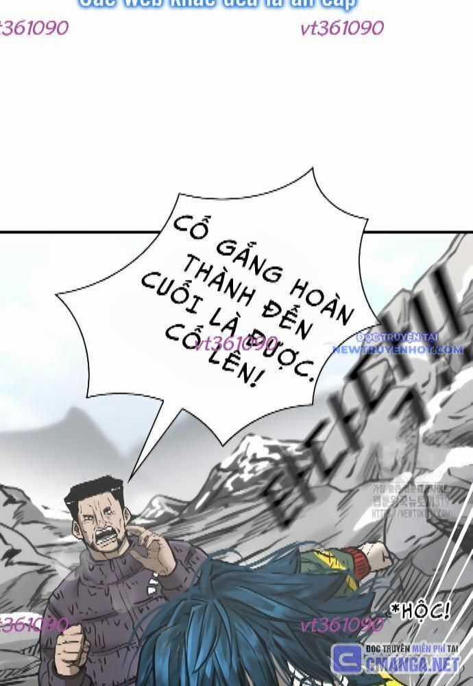 Shark - Cá Mập - Chương 304 - Trang 113