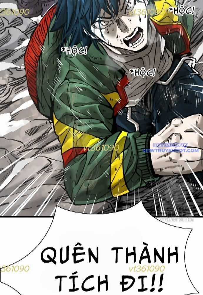 Shark - Cá Mập - Chương 304 - Trang 114