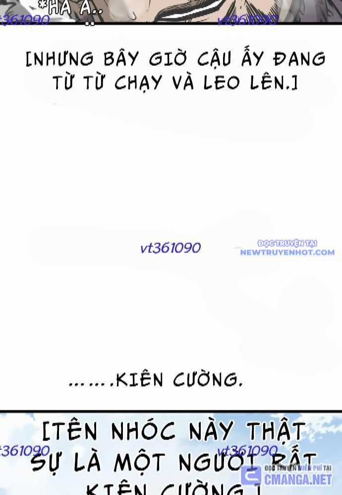 Shark - Cá Mập - Chương 304 - Trang 116