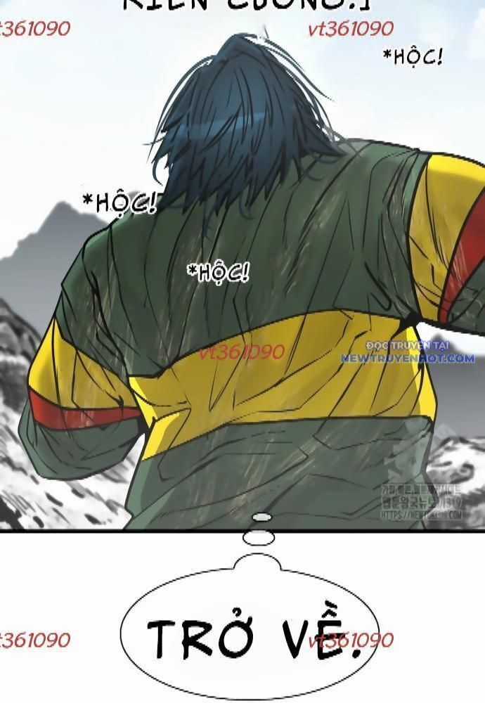 Shark - Cá Mập - Chương 304 - Trang 117