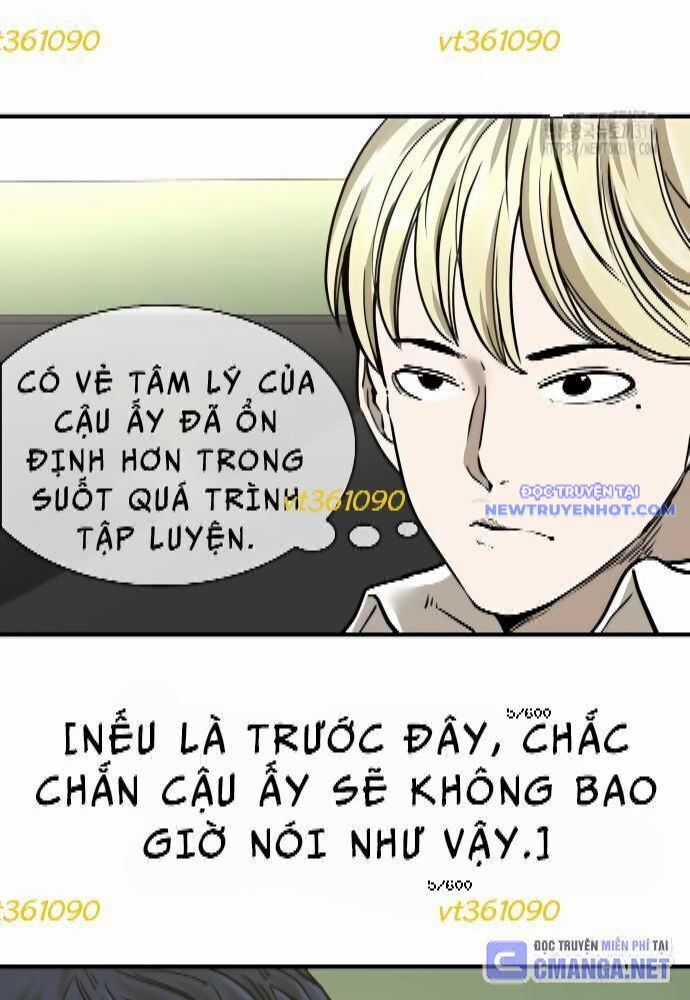 Shark - Cá Mập - Chương 304 - Trang 14