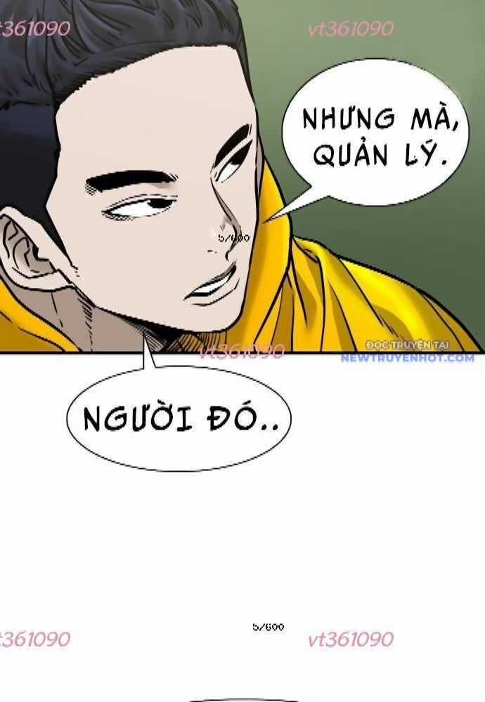 Shark - Cá Mập - Chương 304 - Trang 15