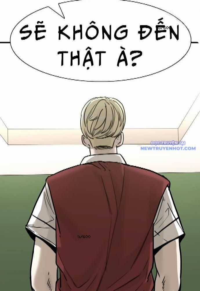 Shark - Cá Mập - Chương 304 - Trang 16