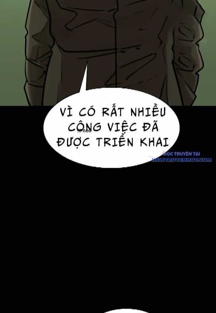 Shark - Cá Mập - Chương 304 - Trang 19