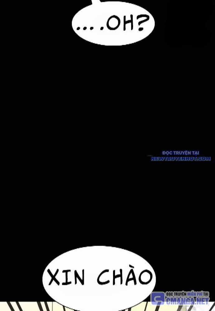 Shark - Cá Mập - Chương 304 - Trang 26