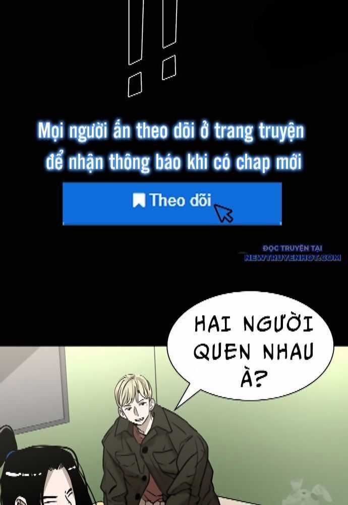 Shark - Cá Mập - Chương 304 - Trang 28