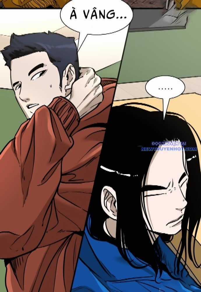 Shark - Cá Mập - Chương 304 - Trang 33