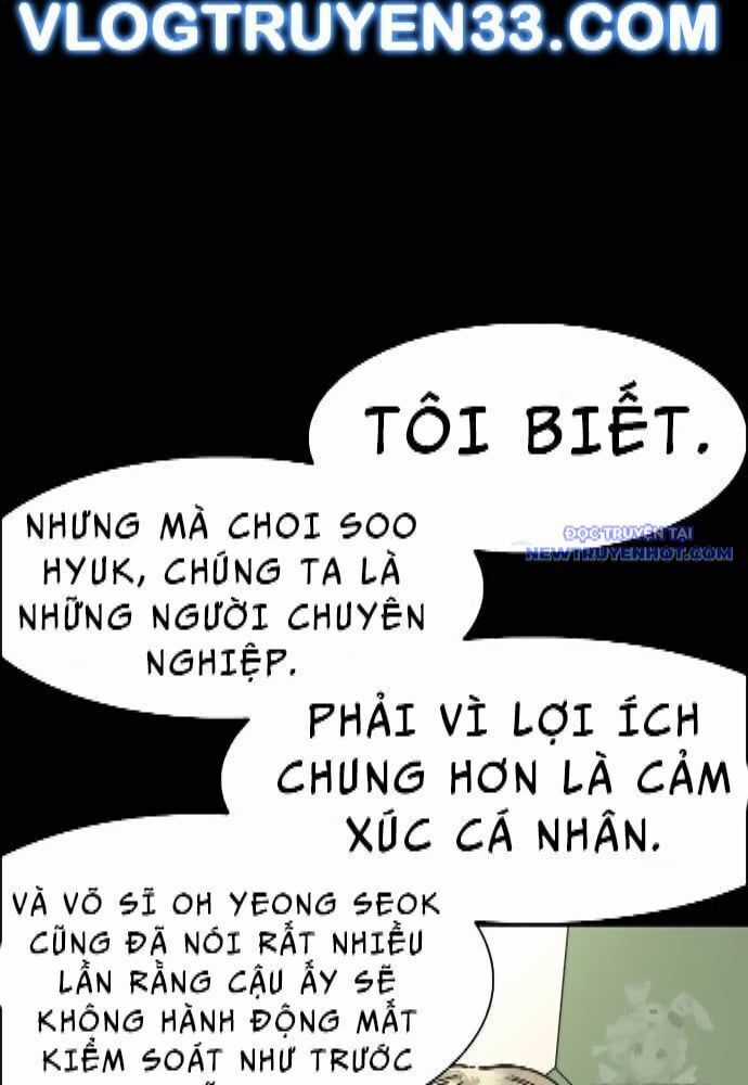 Shark - Cá Mập - Chương 304 - Trang 39