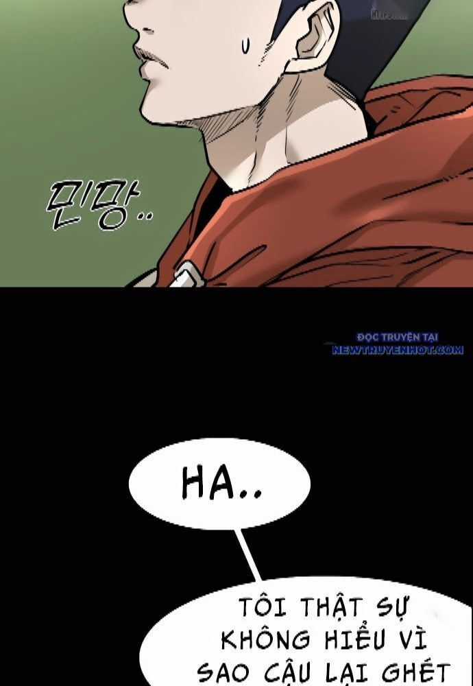 Shark - Cá Mập - Chương 304 - Trang 46