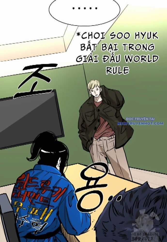 Shark - Cá Mập - Chương 304 - Trang 49