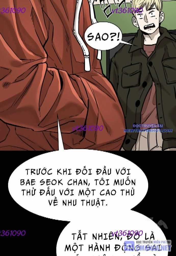 Shark - Cá Mập - Chương 304 - Trang 53