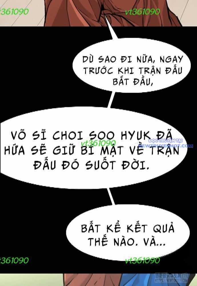 Shark - Cá Mập - Chương 304 - Trang 55