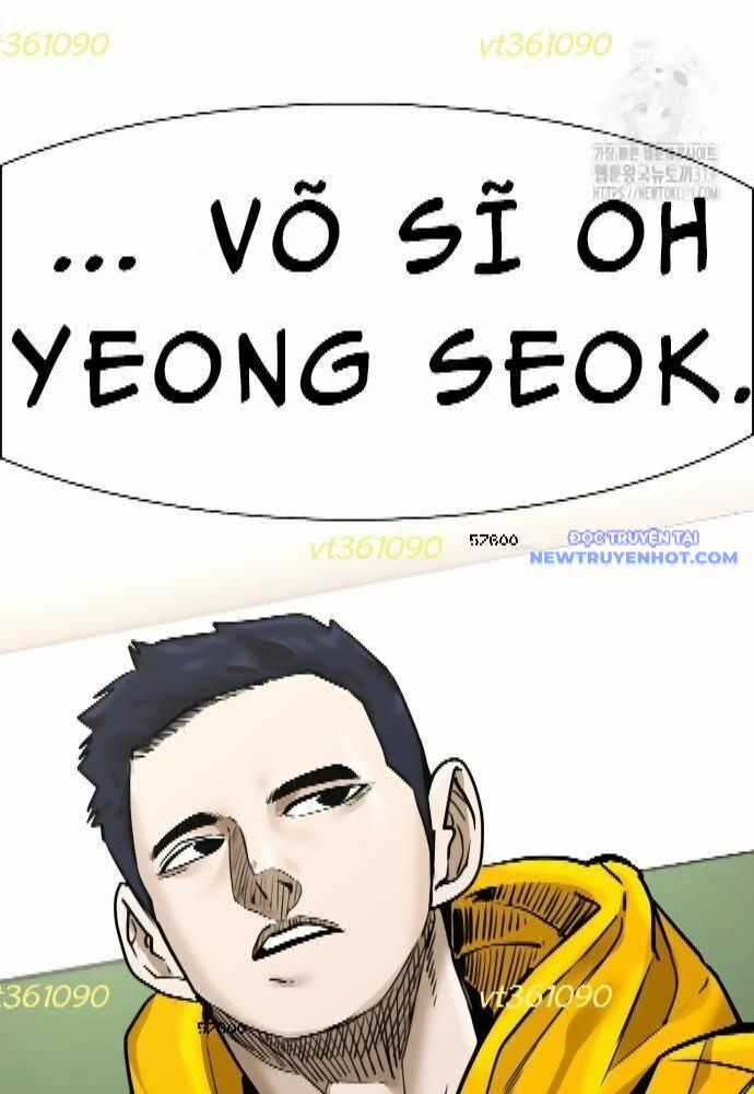 Shark - Cá Mập - Chương 304 - Trang 7