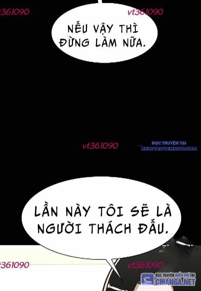 Shark - Cá Mập - Chương 304 - Trang 65