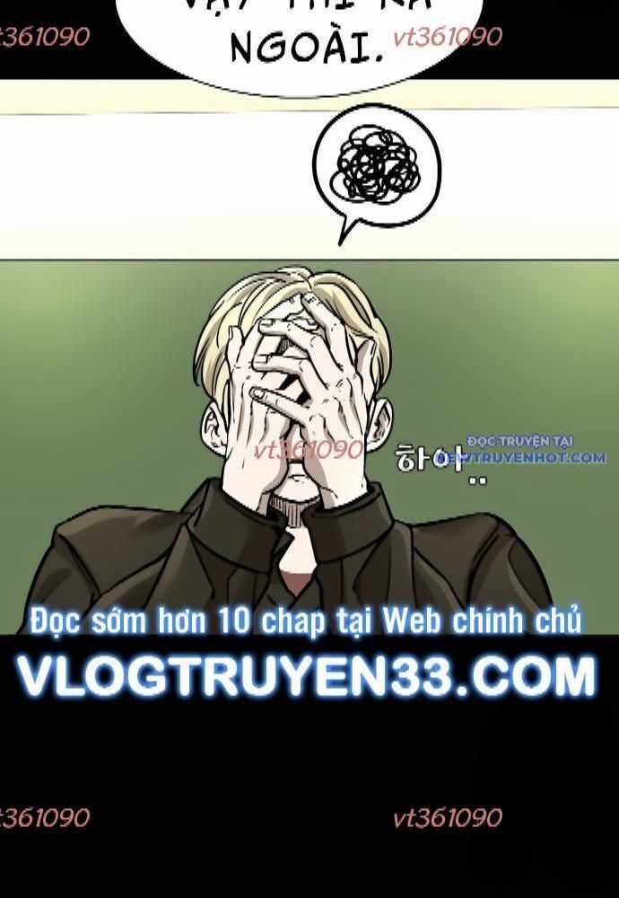 Shark - Cá Mập - Chương 304 - Trang 70