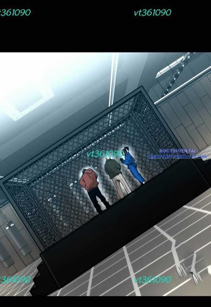 Shark - Cá Mập - Chương 304 - Trang 72