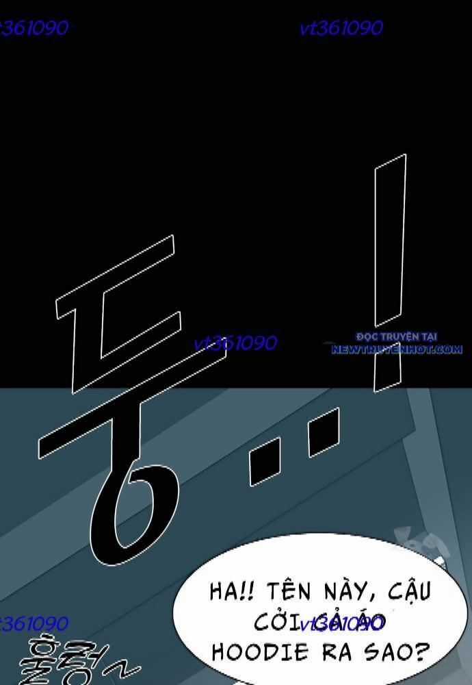 Shark - Cá Mập - Chương 304 - Trang 73