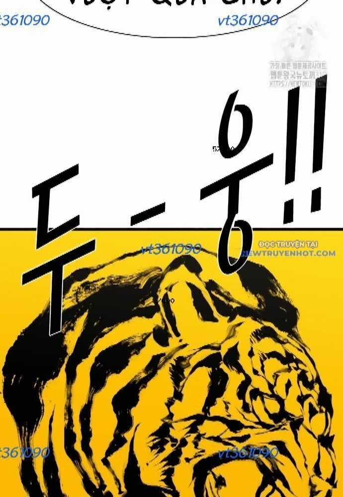 Shark - Cá Mập - Chương 304 - Trang 9