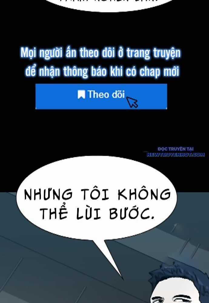 Shark - Cá Mập - Chương 304 - Trang 81