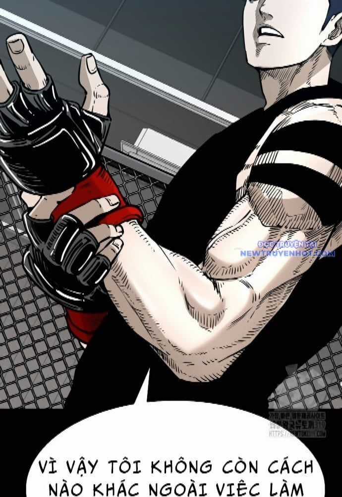 Shark - Cá Mập - Chương 304 - Trang 82