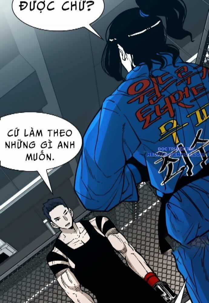 Shark - Cá Mập - Chương 304 - Trang 85