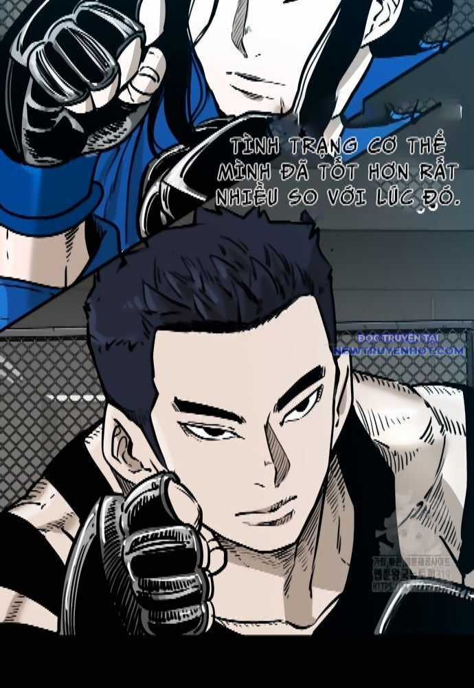 Shark - Cá Mập - Chương 304 - Trang 87