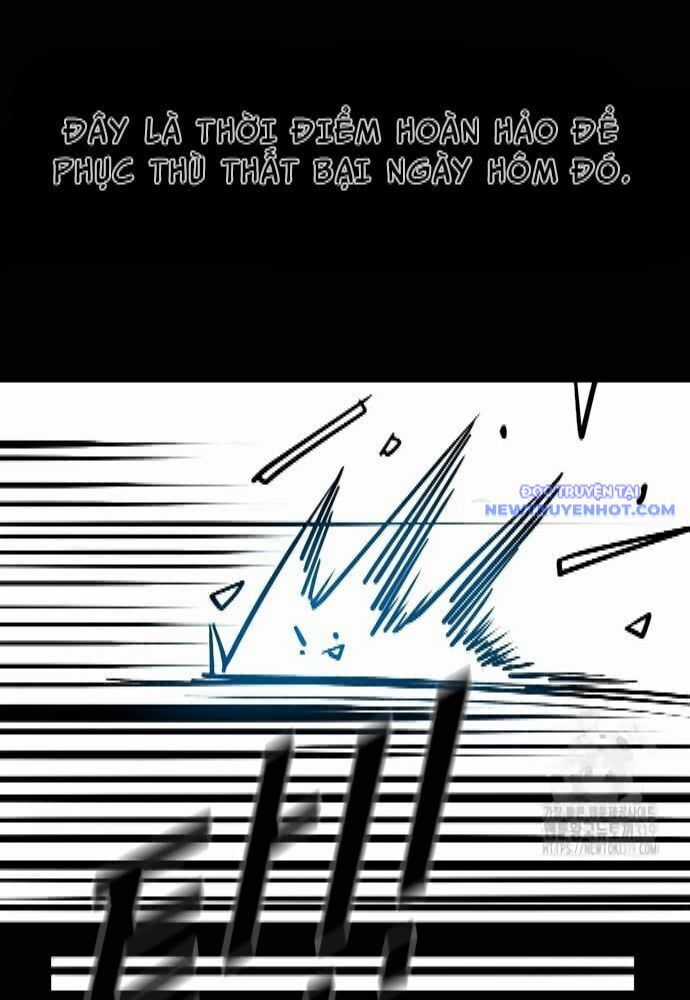 Shark - Cá Mập - Chương 304 - Trang 88