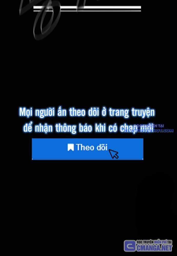 Shark - Cá Mập - Chương 304 - Trang 89