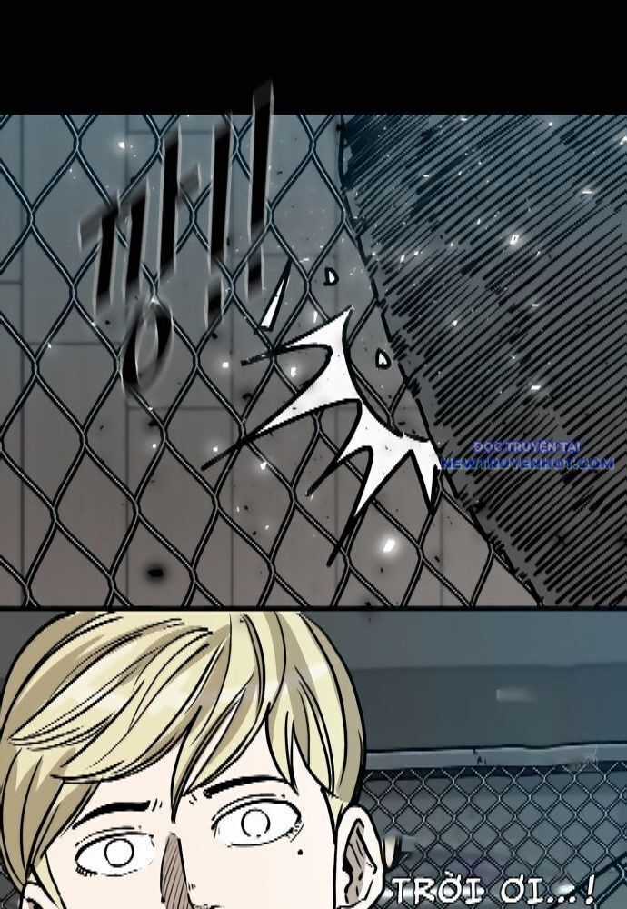 Shark - Cá Mập - Chương 304 - Trang 90