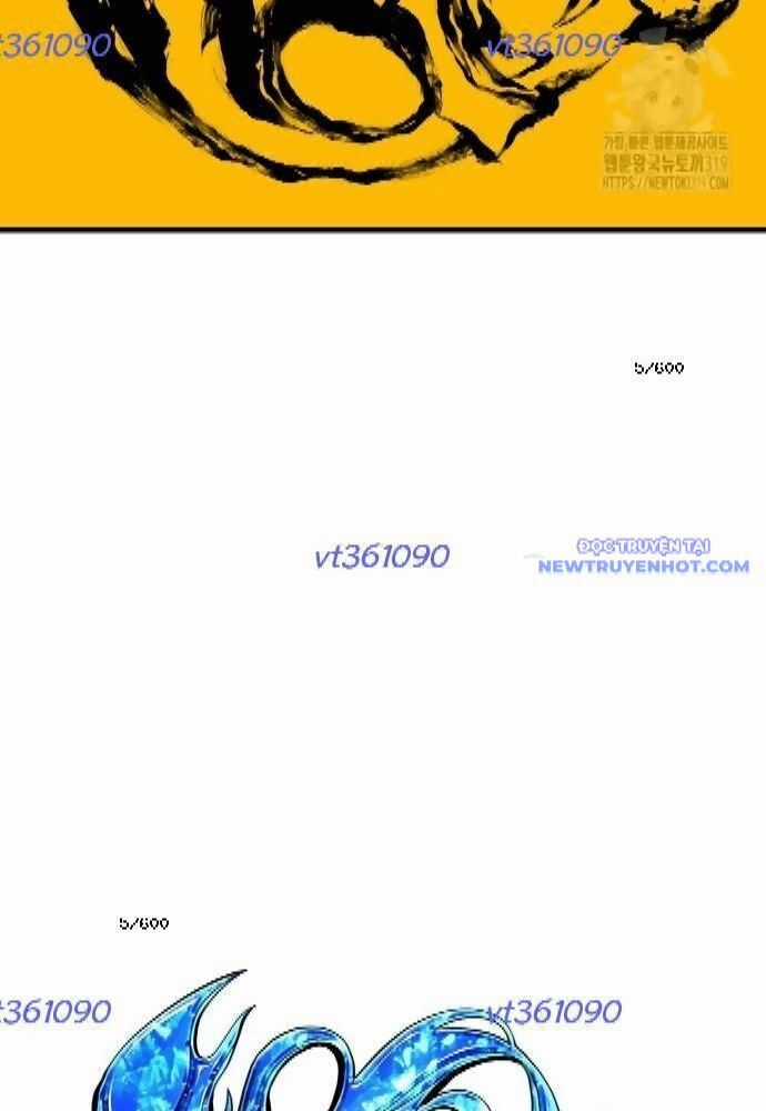 Shark - Cá Mập - Chương 304 - Trang 10