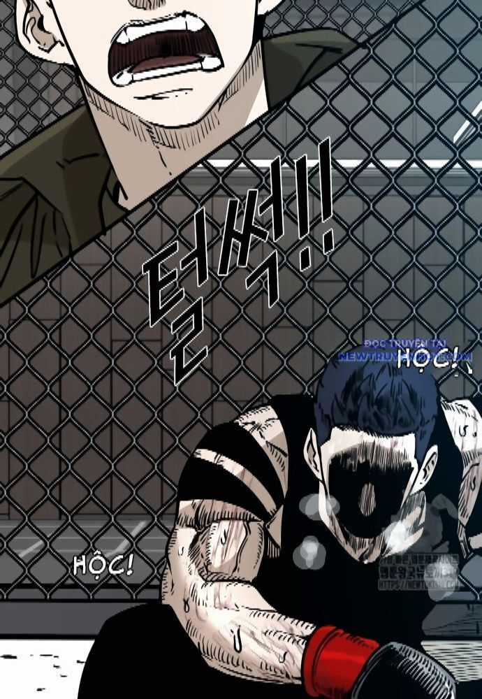 Shark - Cá Mập - Chương 304 - Trang 91