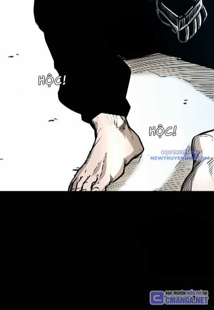 Shark - Cá Mập - Chương 304 - Trang 92