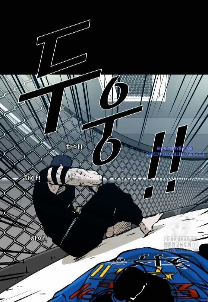 Shark - Cá Mập - Chương 304 - Trang 93