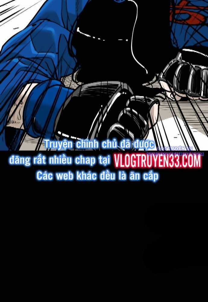 Shark - Cá Mập - Chương 304 - Trang 94