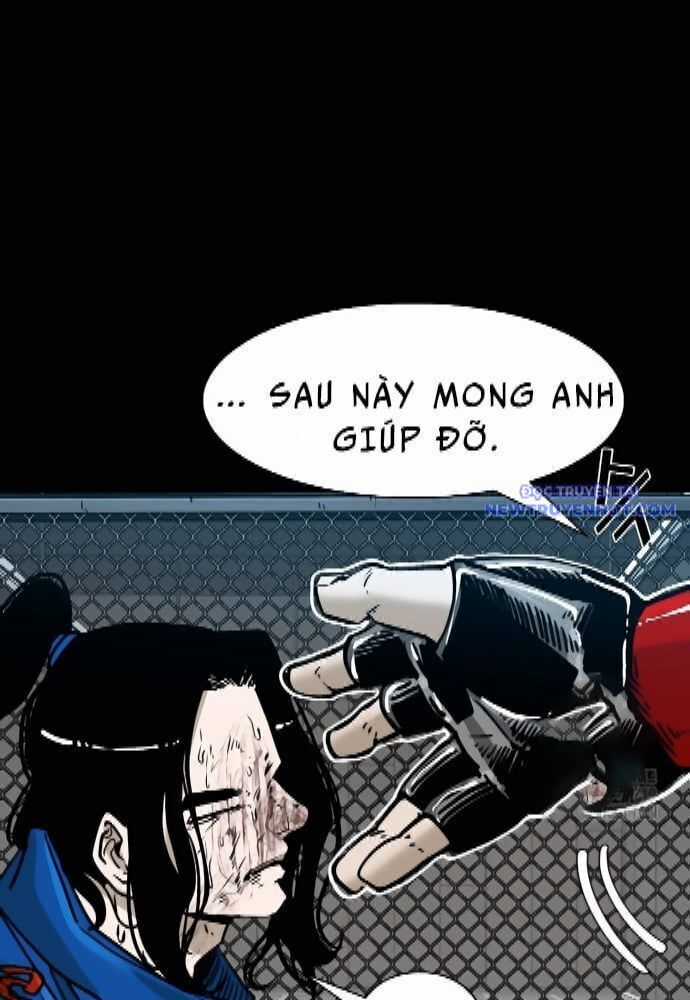 Shark - Cá Mập - Chương 304 - Trang 97