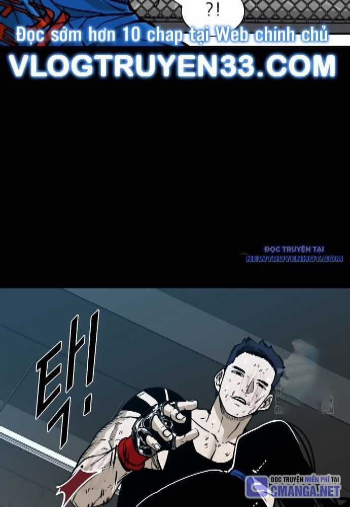 Shark - Cá Mập - Chương 304 - Trang 98