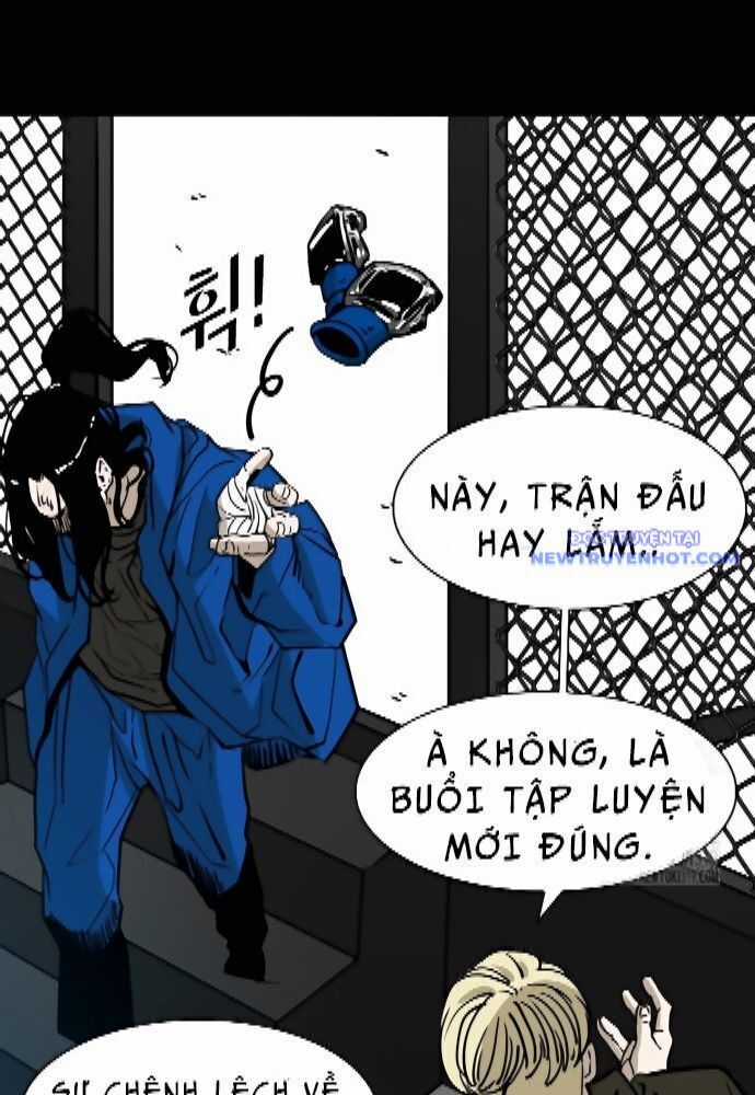 Shark - Cá Mập - Chương 304 - Trang 100